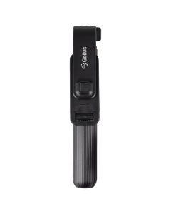 Селфі-монопод Gelius Pro Selfie Monopod Tripod GP-SS002 Bluetooth Чорний (Black)