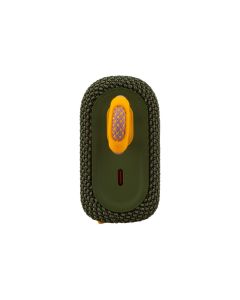 Bluetooth колонка JBL GO 3 JBLGO3GRN Зелена (Green)