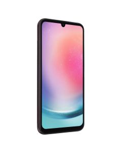 Смартфон Samsung Galaxy A24 6/128Gb NFC Red