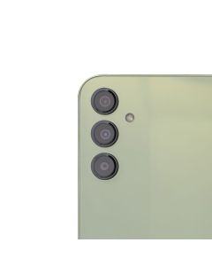 Смартфон Samsung Galaxy A24 6/128Gb NFC Green