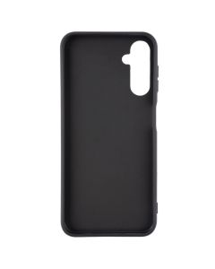 Чохол накладка для Samsung A14 Original Чорна (Black)