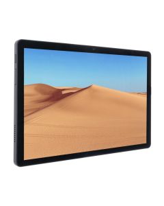 Планшет Oscal Pad 13 8/256GB 4G Dual Sim Сірий (Space Grey)