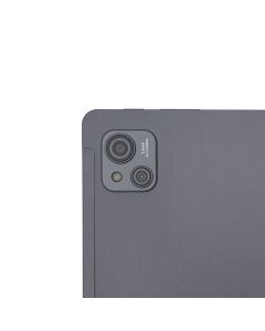 Планшет Oscal Pad 13 8/256GB 4G Dual Sim Сірий (Space Grey)