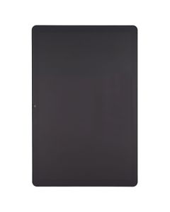 Планшет Oscal Pad 13 8/256GB 4G Dual Sim Сірий (Space Grey)