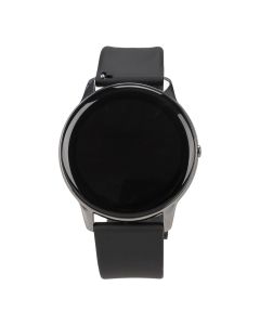 Смарт-годинник Hoco Y10 Сірий (Grey)