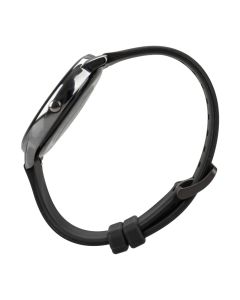 Смарт-годинник Hoco Y10 Сірий (Grey)