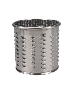 М`ясорубка Ardesto MGK-2400 Срібна (Silver)