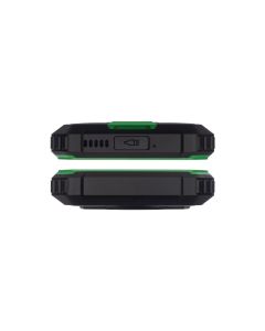 Смартфон Oscal S80 6/128Gb NFC IP68 Green