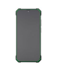 Смартфон Oscal S80 6/128Gb NFC IP68 Green