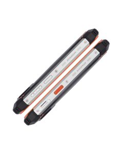 Смартфон Oscal S80 6/128Gb NFC IP68 Orange