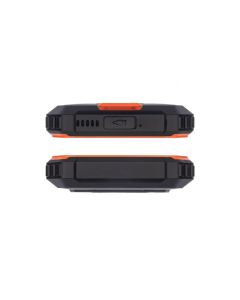 Смартфон Oscal S80 6/128Gb NFC IP68 Orange