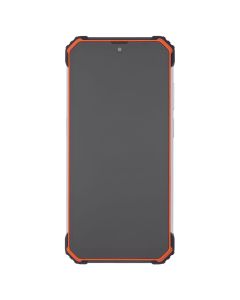 Смартфон Oscal S80 6/128Gb NFC IP68 Orange