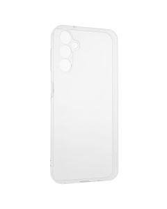 Чехол-накладка для Samsung A14 Air MakeFuture