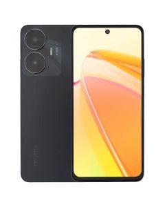 Смартфон Realme C55 8/256Gb NFC Rainy Night