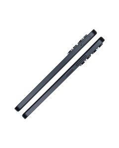 Смартфон Realme C55 8/256Gb NFC Rainy Night