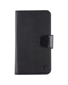 Чехол-кейс для универсальный боковой ArmorStandart 5.3