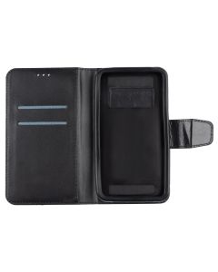 Чехол-кейс для универсальный боковой ArmorStandart 5.3