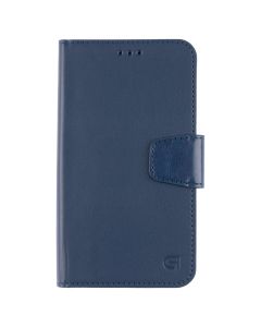 Чехол кейс для универсальный боковой ArmorStandart 5.3