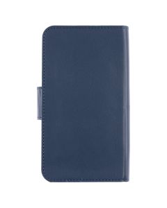 Чехол кейс для универсальный боковой ArmorStandart 5.3