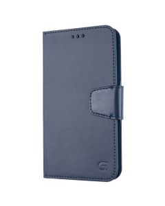 Чехол кейс для универсальный боковой ArmorStandart 5.3