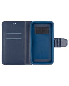 Чехол кейс для универсальный боковой ArmorStandart 5.3