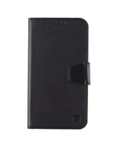 Чехол кейс для универсальный боковой ArmorStandart 5.8