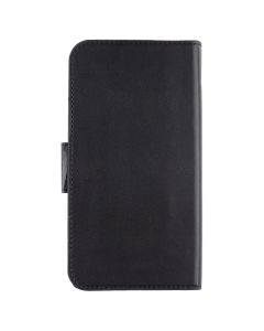 Чехол кейс для универсальный боковой ArmorStandart 5.8