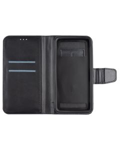 Чехол кейс для универсальный боковой ArmorStandart 5.8