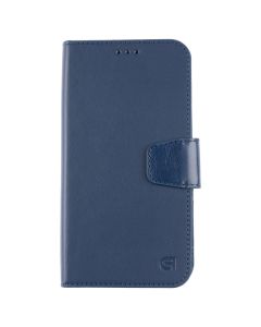 Чехол-кейс для универсальный боковой ArmorStandart 5.8