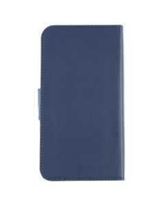 Чехол-кейс для универсальный боковой ArmorStandart 5.8