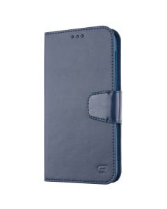 Чехол-кейс для универсальный боковой ArmorStandart 5.8