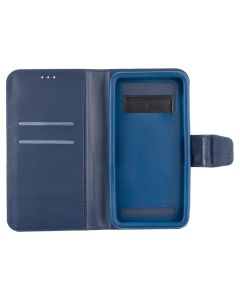 Чехол-кейс для универсальный боковой ArmorStandart 5.8