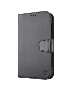 Чехол кейс для универсальный боковой ArmorStandart 6.3