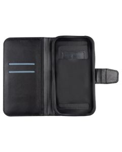 Чехол кейс для универсальный боковой ArmorStandart 6.3