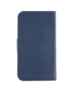 Чехол-кейс для универсальный боковой ArmorStandart 6.3