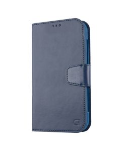 Чехол-кейс для универсальный боковой ArmorStandart 6.3