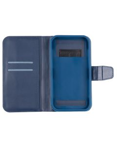 Чехол-кейс для универсальный боковой ArmorStandart 6.3