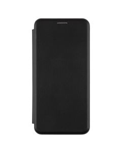 Чохол кейс для Vivo Y51 (2020) Kira Shell Чорний (Black)