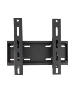 Кронштейн Kvado K-331 Чорний (Black)