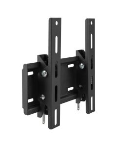 Кронштейн Kvado K-331 Чорний (Black)