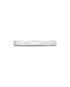 Прозрачный чехол-накладка для iPhone 12 Pro Max MagSafe