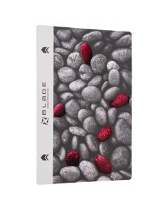 Захисна плівка Blade Hydrogel Texture stones