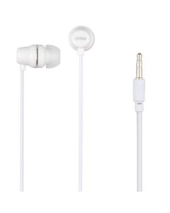 Навушники Sertec ST-208 Білі (White)