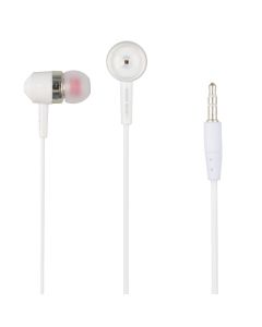 Навушники Sertec ST-307 Білі (White)