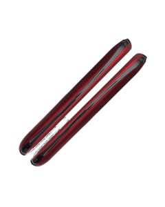 Мобільний телефон Sigma mobile Comfort 50 Grace Red