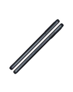 Смартфон Oscal C30 Pro 4/64Gb Black