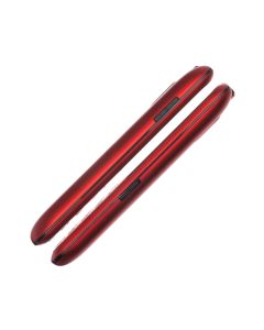 Мобільний телефон Sigma Comfort 50 CF212 Grace Red