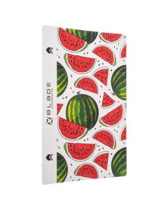 Захисна плівка Blade Hydrogel HelloSummer series watermelon