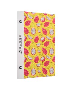 Захисна плівка Blade Hydrogel Hello Summer series dragon fruit