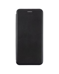 Чохол кейс для Samsung M33 Kira Shell Чорний (Black)